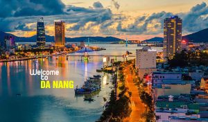 Vận tải Ngọc Long chuyên vận chuyển hàng hóa Bắc - Nam dọc tuyến Quốc lộ 1 A