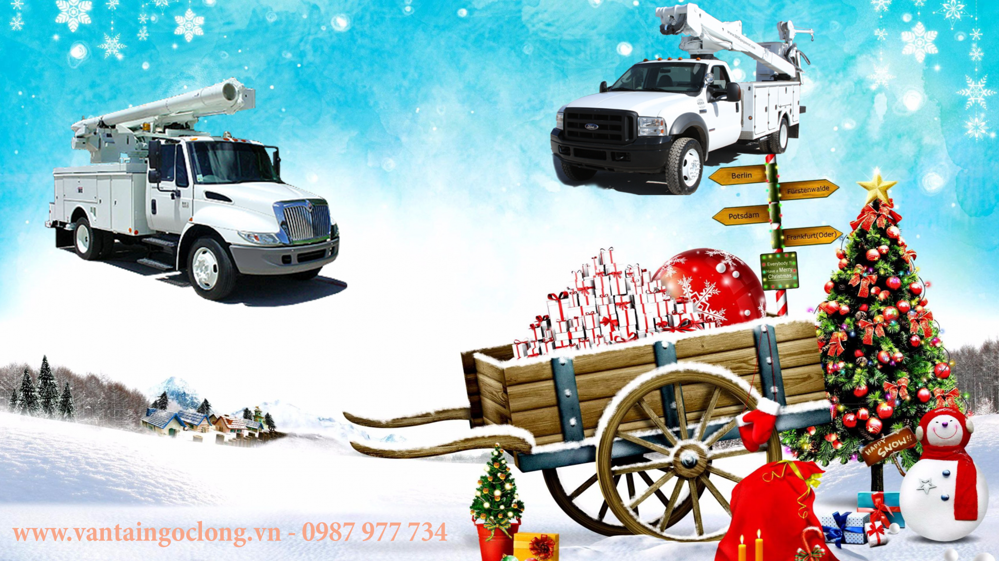 merrychristmas-and-happy-new-year-2017-ngoclong