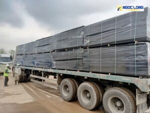 Dịch vụ logistics Bắc Nam cho doanh nghiệp