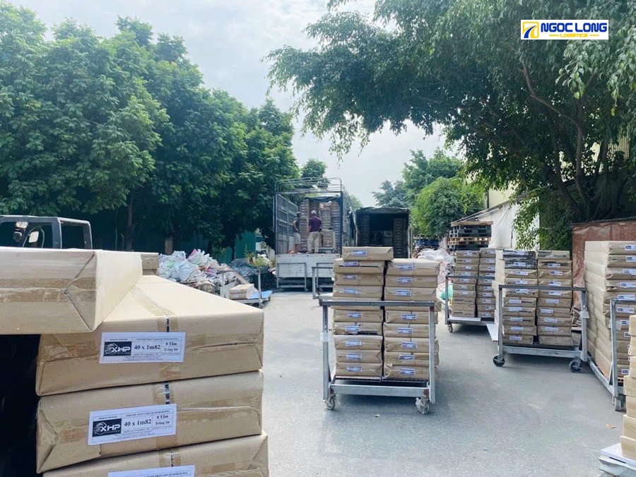 Danh sách sáp nhập tỉnh