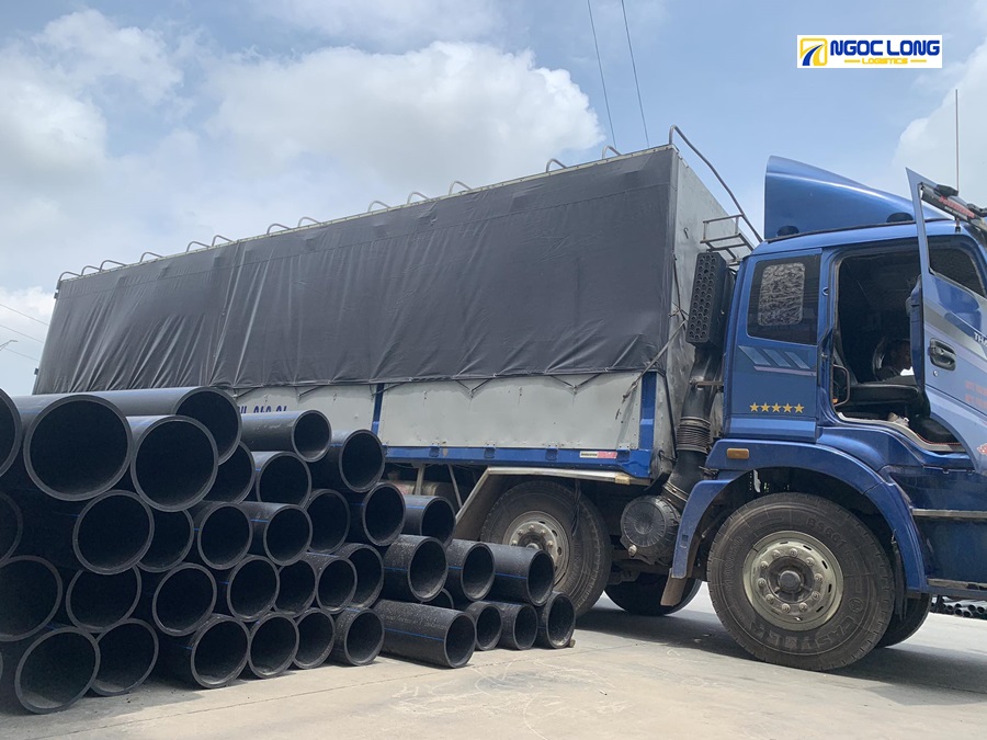 Danh sách sáp nhập tỉnh