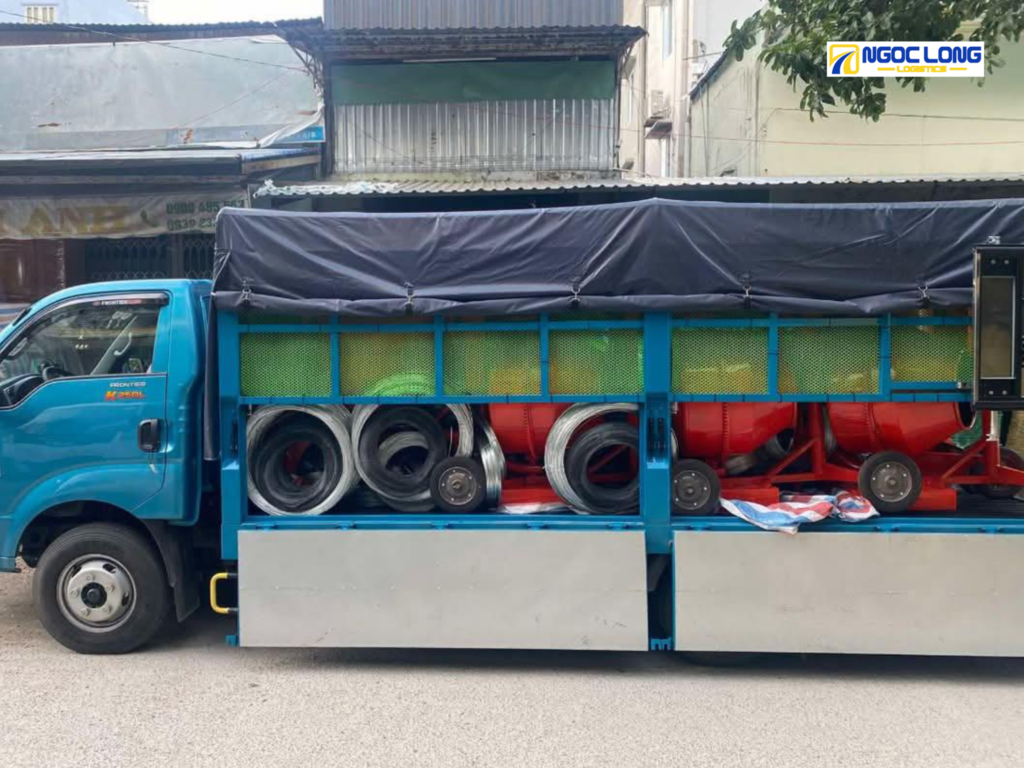 Sáp nhập tỉnh