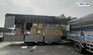 Gửi hàng đi tỉnh Bình Thuận