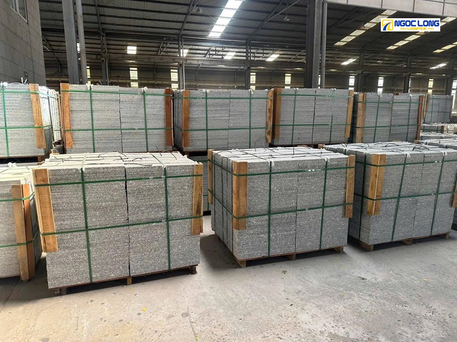 Vận chuyển hàng đi tỉnh Quảng Ngãi