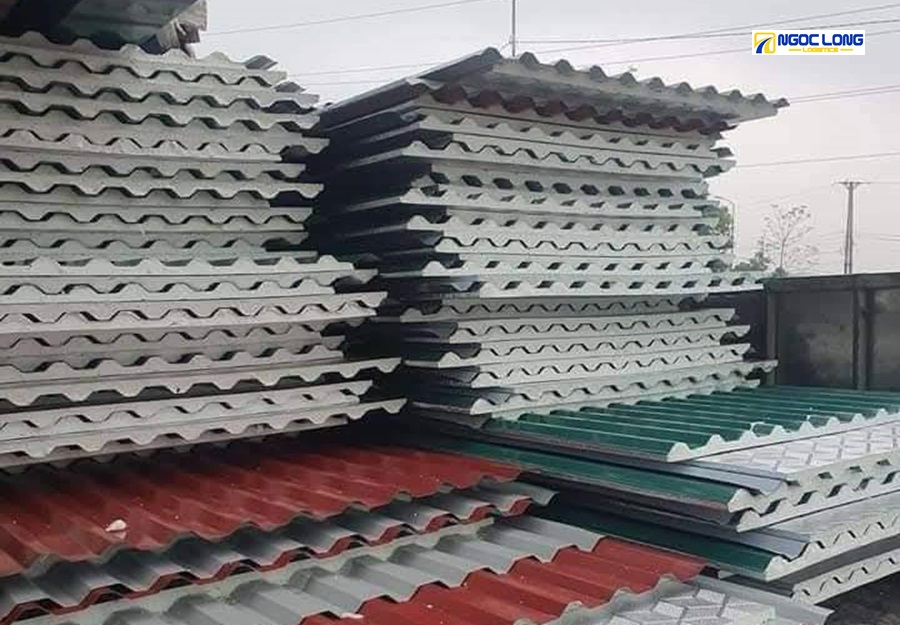 Vận chuyển hàng đi tỉnh Gia Lai