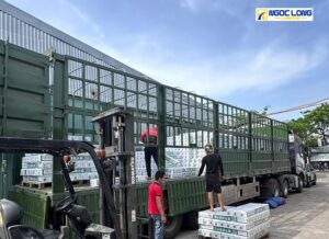 thông tin sáp nhập tỉnh