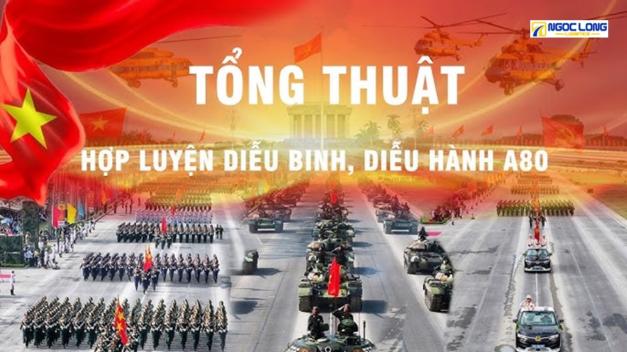 chành xe Hà Nội đi Đà Nẵng