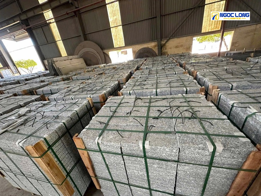 vận chuyển hàng đi tỉnh Quảng Trị