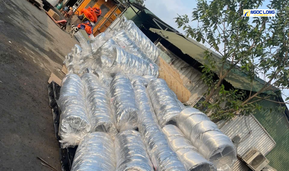 chành xe Hà Nội Gia Lai