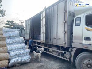 chành xe Hà Nội Đà Lạt