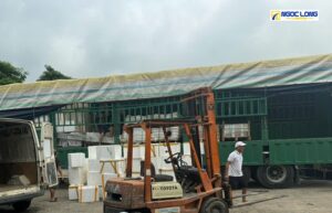 chành xe Hà Nội Đồng Nai   