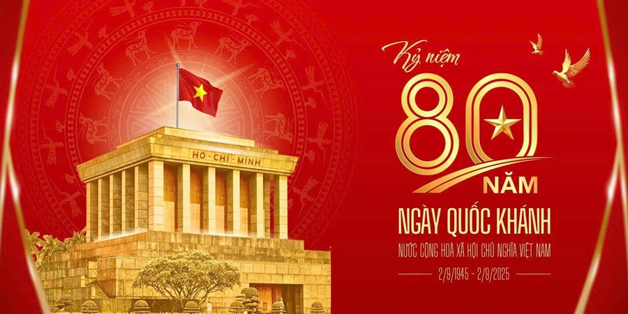 Chành xe Hà Nội Nha Trang