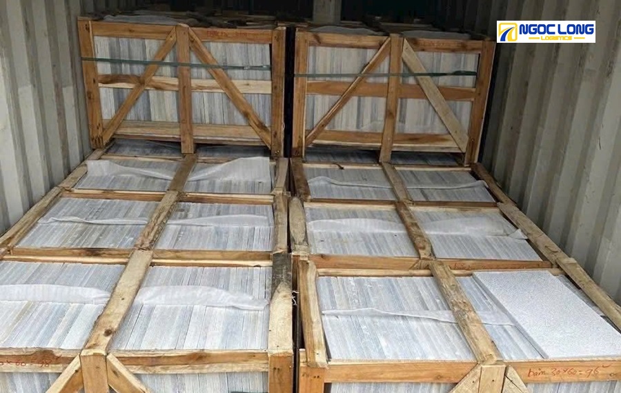 chành xe Hà Nội Bình Định