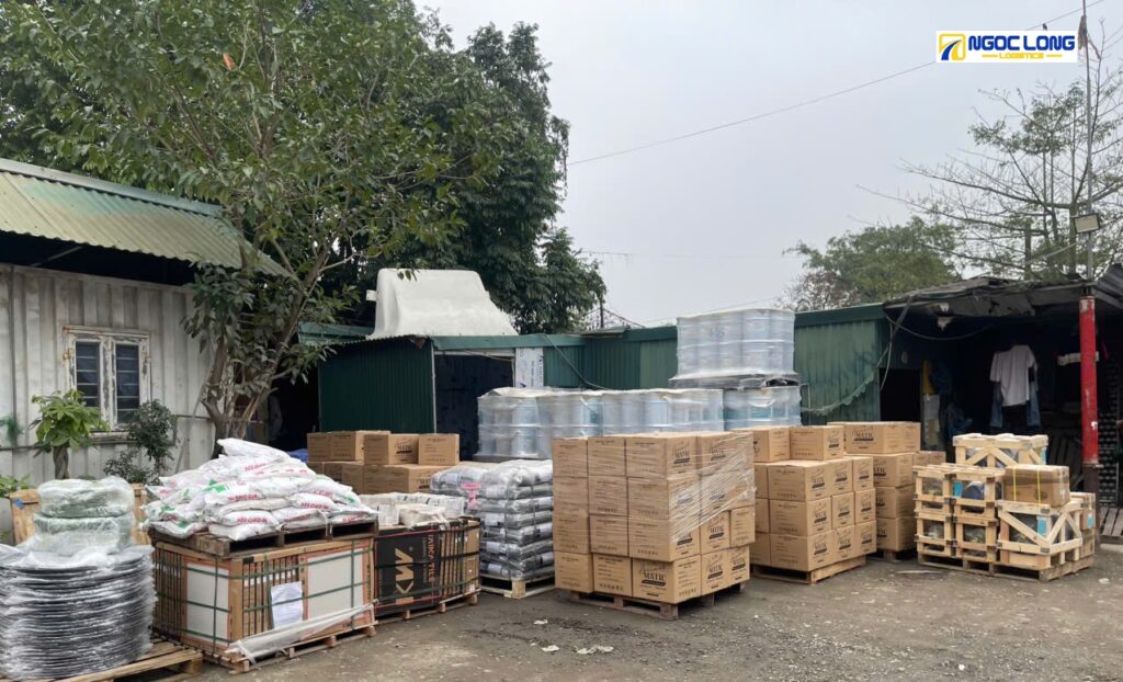 chành xe Hà Nội Buôn Ma Thuột