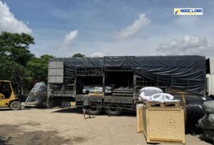 chành xe Hà Nội Bình Thuận
