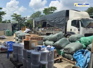 chành xe Hà Nội Buôn Ma Thuột
