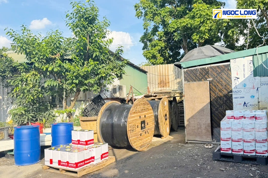 chành xe Hà Nội Bắc Giang 