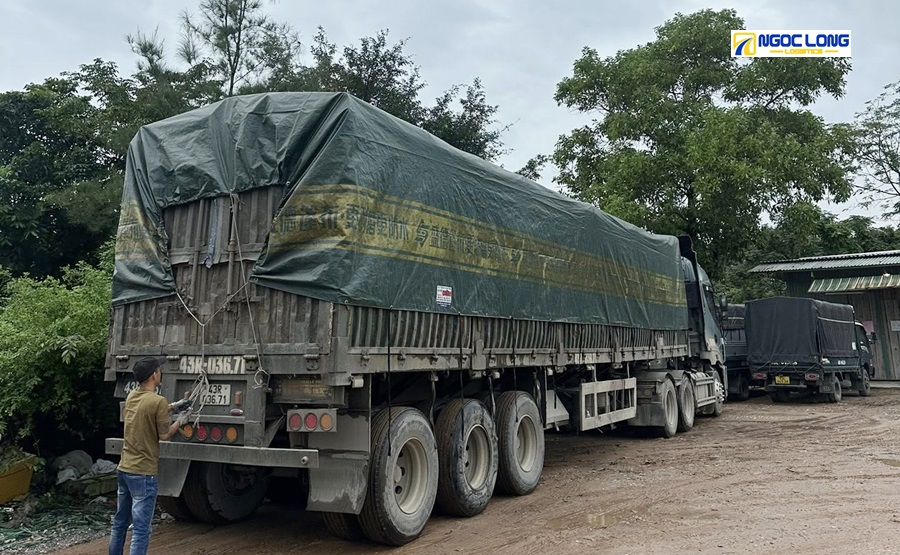 Gửi hàng Sài Gòn đi Buôn Mê Thuột