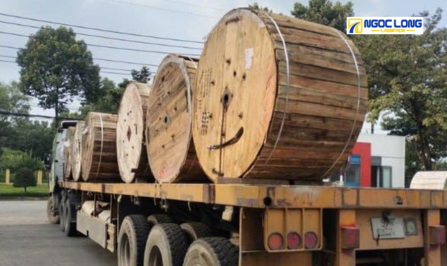 chành xe gửi hàng đi Gò Dầu Tây Ninh