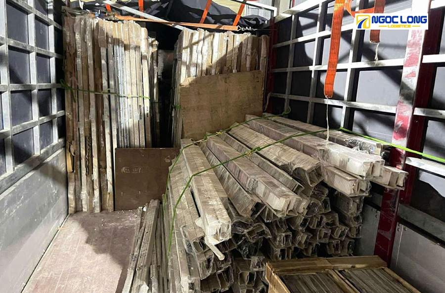 thuê xe vận chuyển Hà Nội