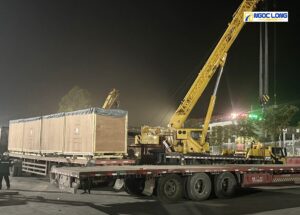 gửi hàng Đồng Nai đi Đà Nẵng