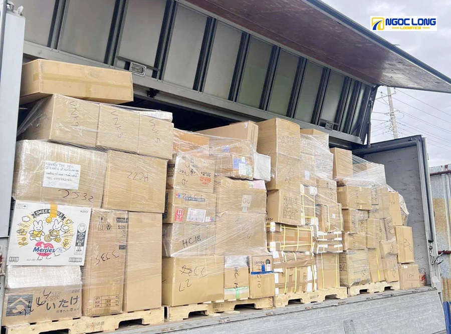 chành xe Đồng Nai đi Bình Định