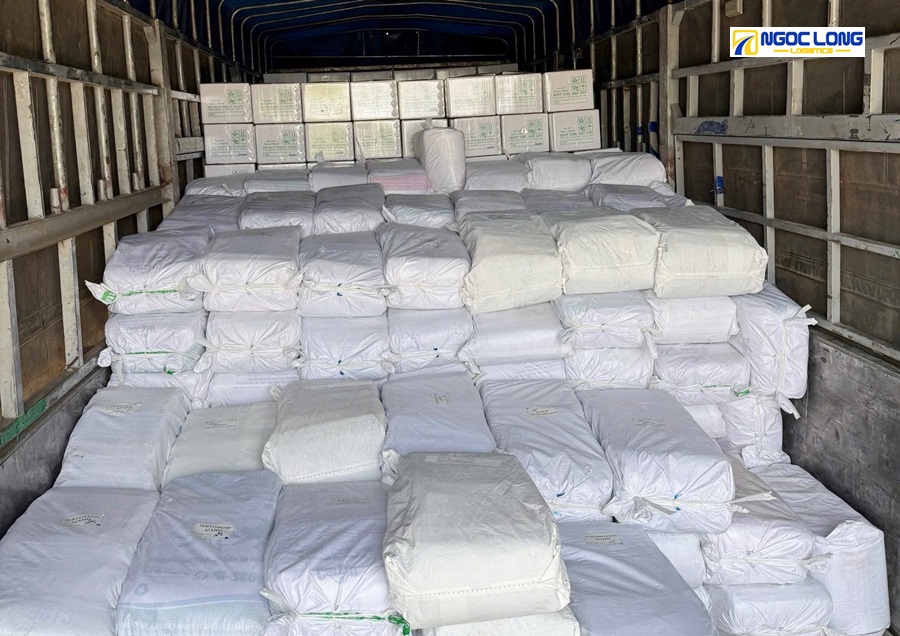 gửi hàng Đồng Nai đi Đà Nẵng