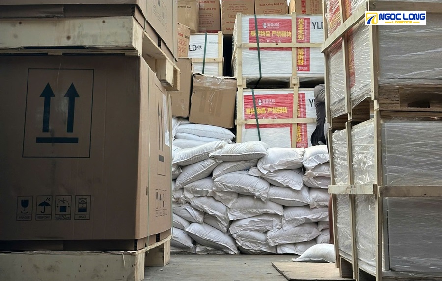 chành xe Đồng Nai đi Bình Định