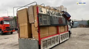 gửi hàng Huế đi Đồng Nai