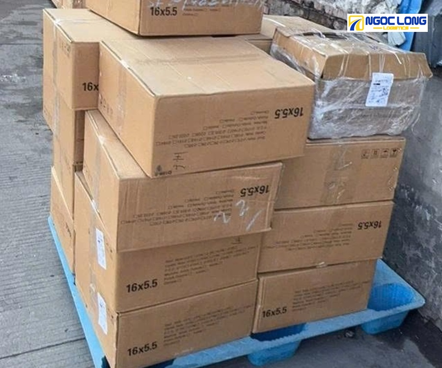 chành xe Đồng Nai đi Bình Định