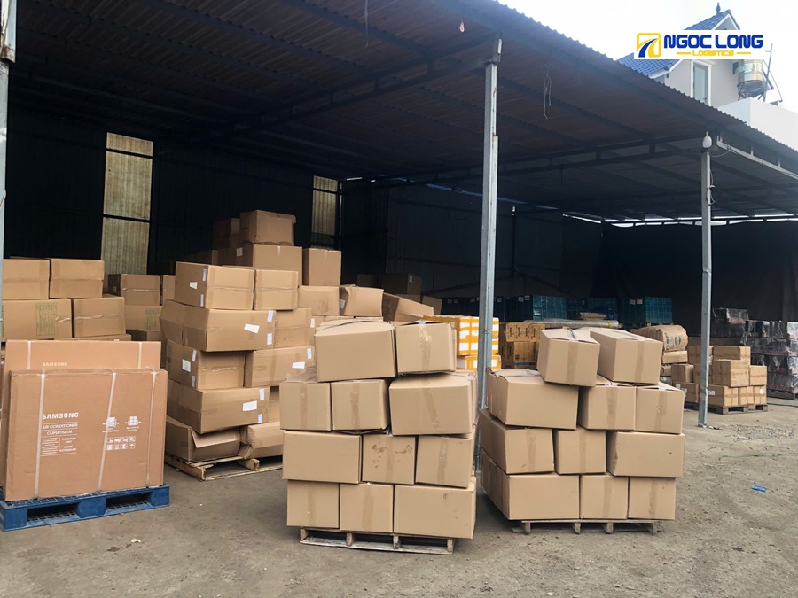 gửi hàng Huế đi Đồng Nai