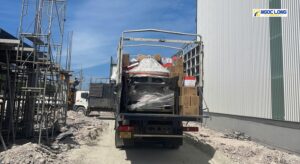 gửi hàng Bình Dương đi Gia Lai