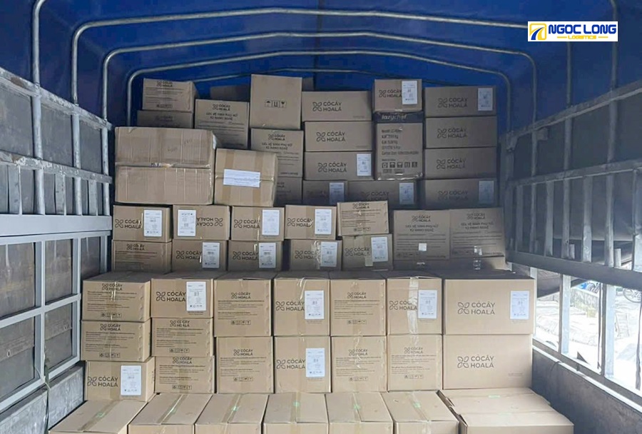 gửi hàng Bình Dương đi Vũng Tàu