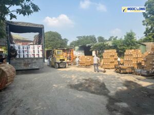 gửi hàng Bình Dương đi Nha Trang