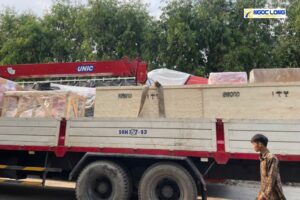 gửi hàng Bình Dương đi Tây Ninh