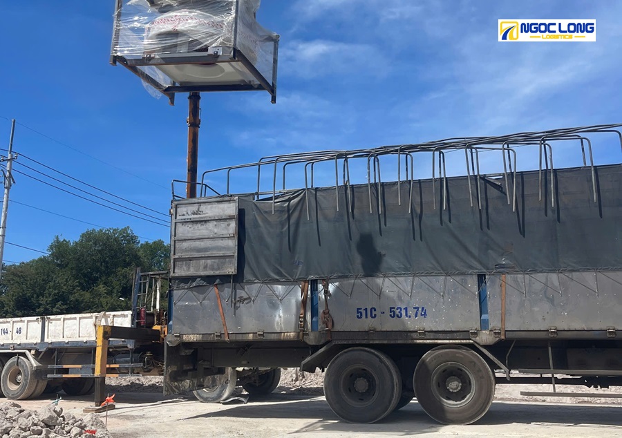 gửi hàng TP.HCM đi Phú Quốc