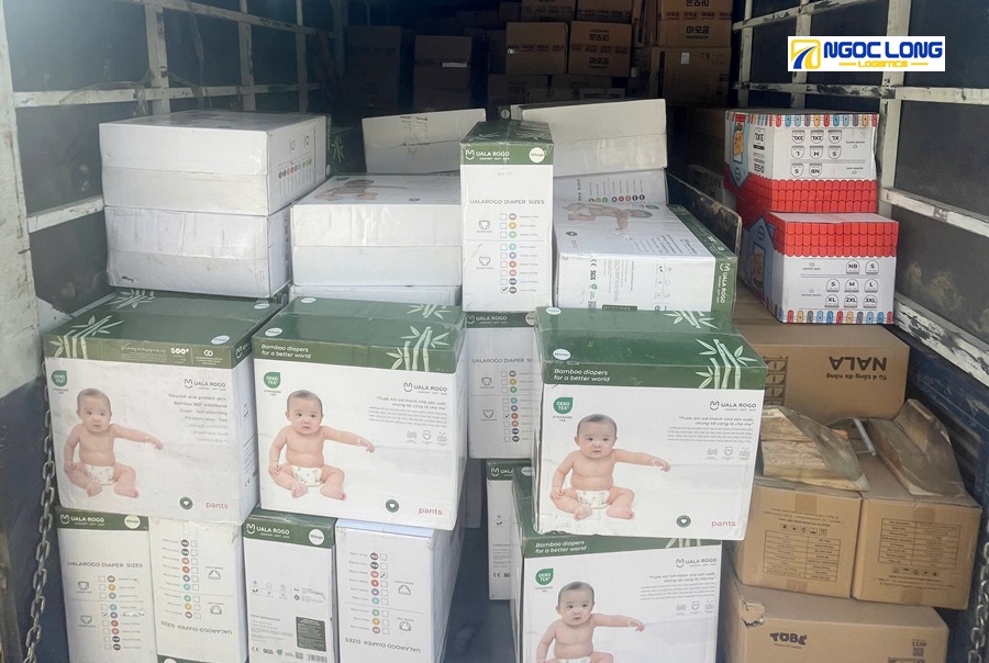 gửi hàng TP.HCM đi Phú Quốc
