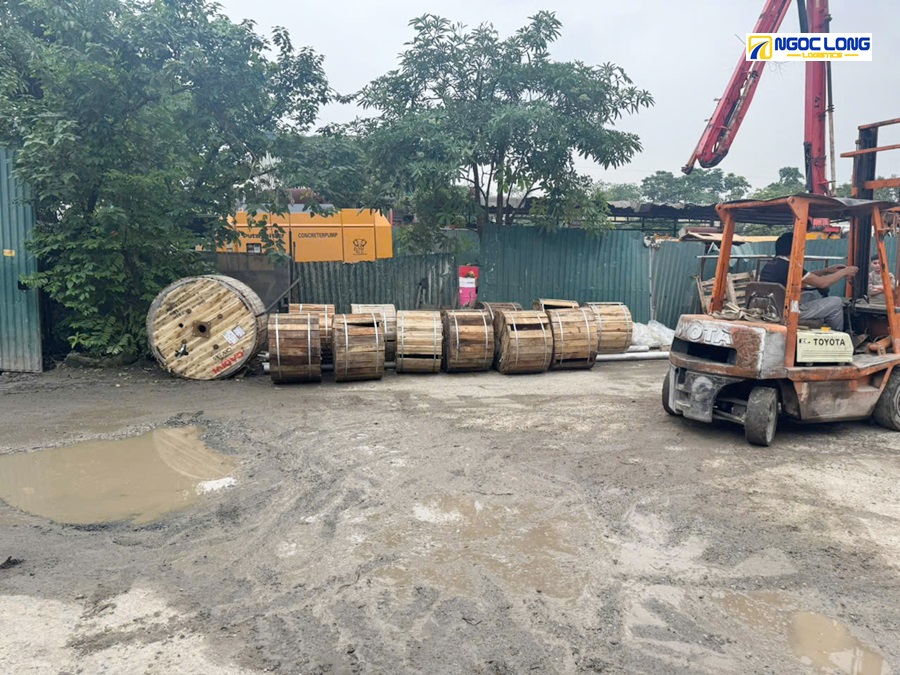 gửi hàng TpHCM đi Vũng Tàu