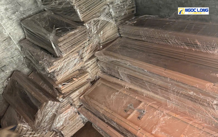 gửi hàng TpHCM đi Vũng Tàu