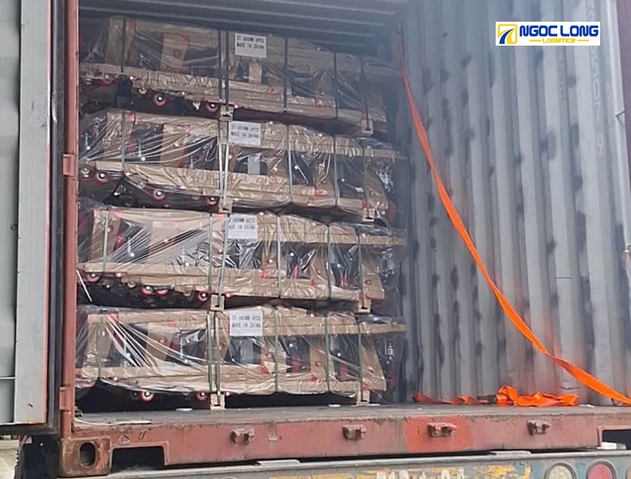 gửi hàng TP.HCM đi Phú Quốc