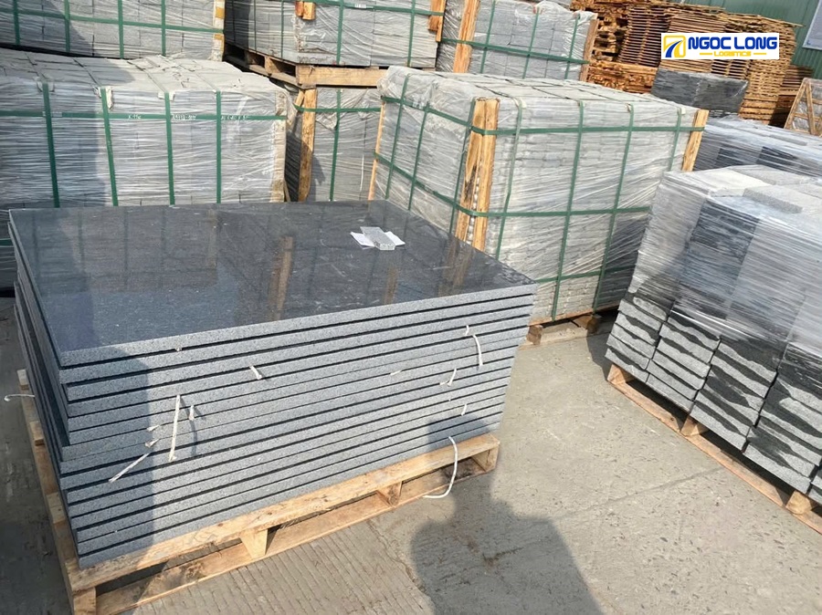 gửi hàng TP.HCM đi Huế