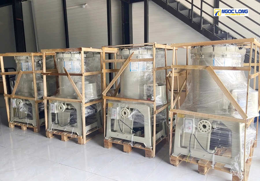 gửi hàng TP.HCM đi Huế