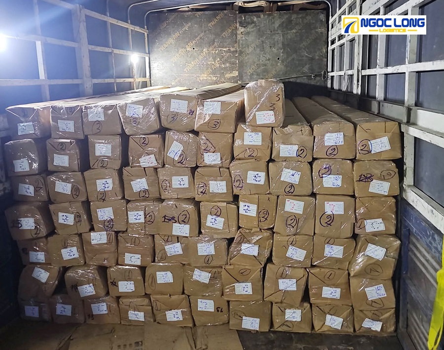 gửi hàng từ TP.HCM đi Huế