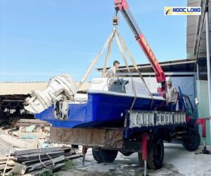 gửi hàng từ TP.HCM đi Huế
