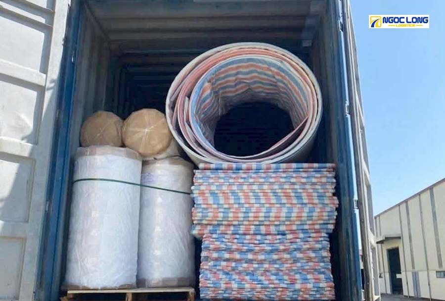 gửi hàng từ TP.HCM đi Huế
