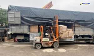 gửi hàng từ TP.HCM đi Thanh Hóa