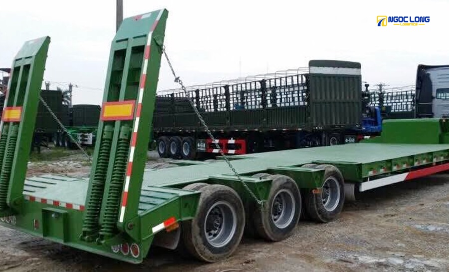 gửi hàng từ TP.HCM đi Lâm Đồng