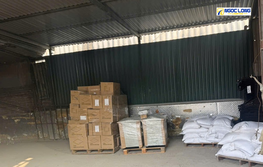 chành xe TP.HCM đi Đà Lạt