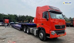 gửi hàng từ TP.HCM đi Vinh